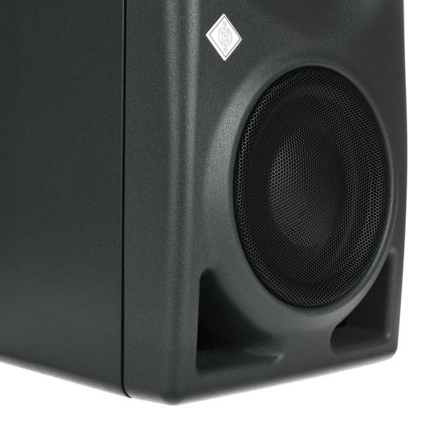 Neumann KH 120 II