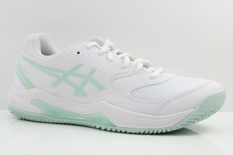 Asics GEL-DEDICATE 8 CLAY