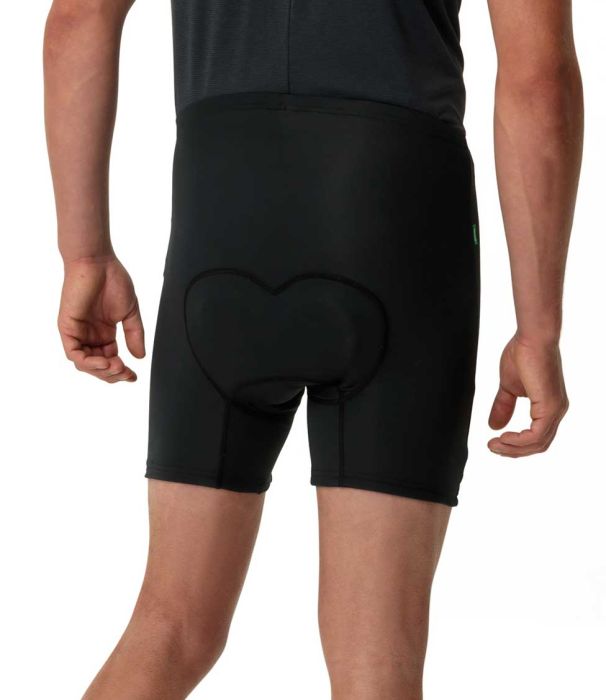 Bike Innerpants TP Men cykelshorts