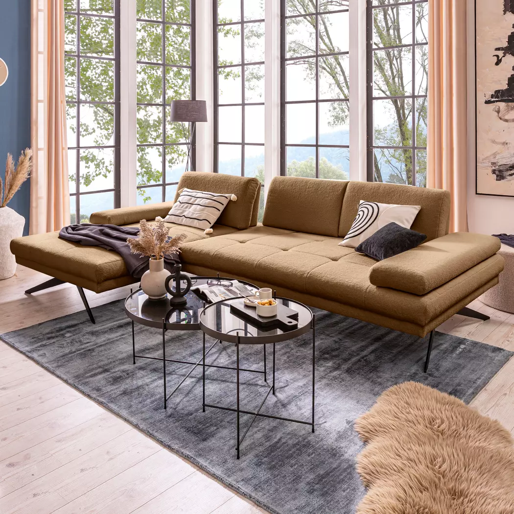Ecksofa Fly