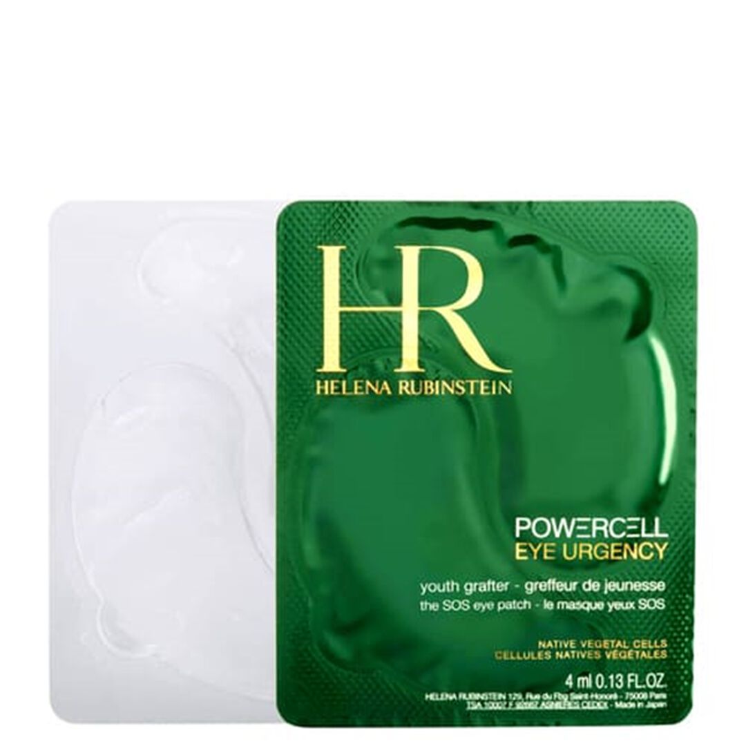 Helena Rubinstein Powercell Eye Patch - 6ml