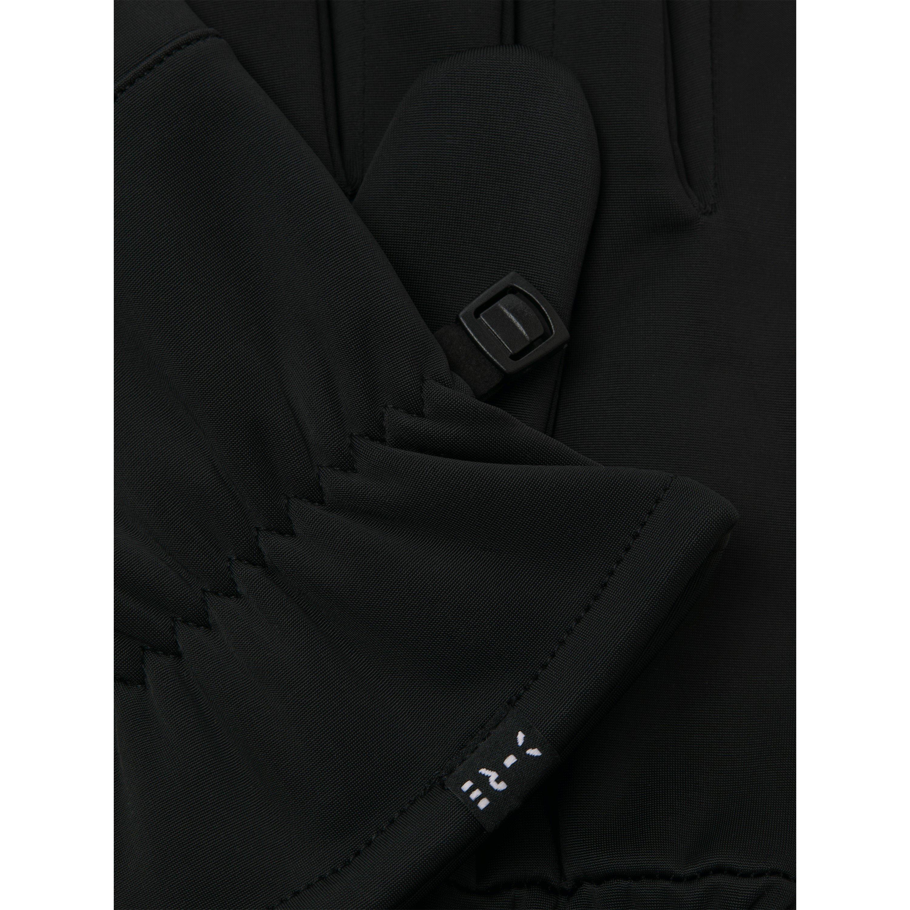 Jack and Jones Tech Gloves Sn99