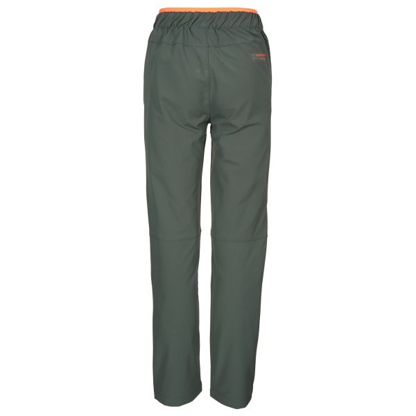 killtec - Kid's Kos 106 - Pantalon de trekking