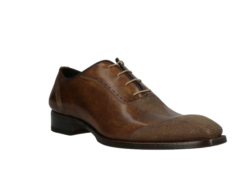Harris 2451 Bruin