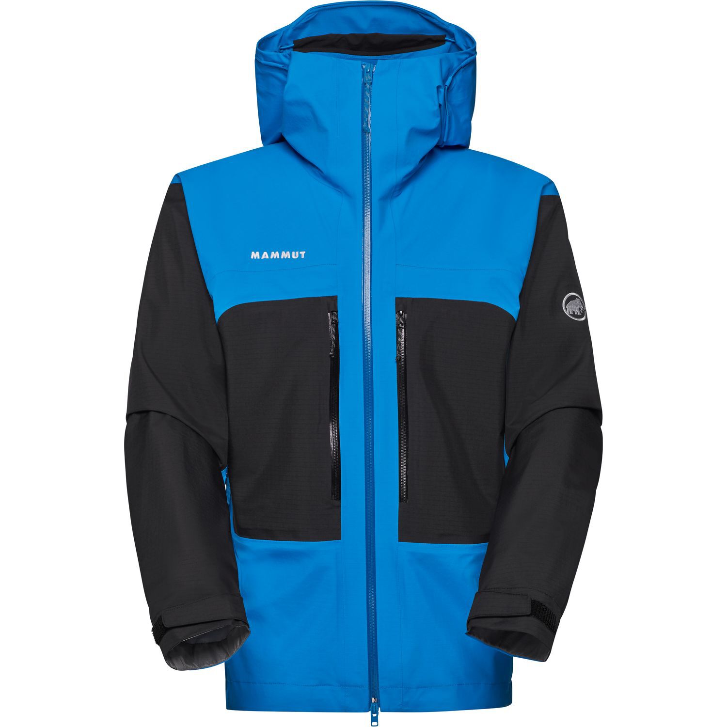 MammutTaiss HS Hooded Jacket Men