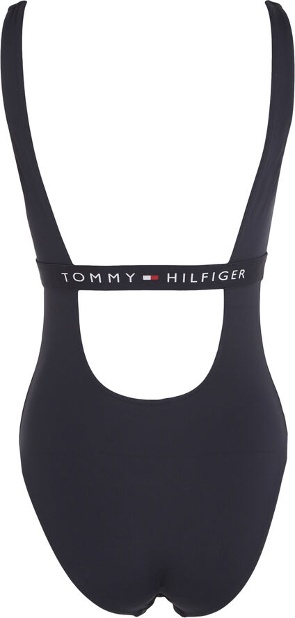 Tommy Hilfiger ONE PIECE Desert sky