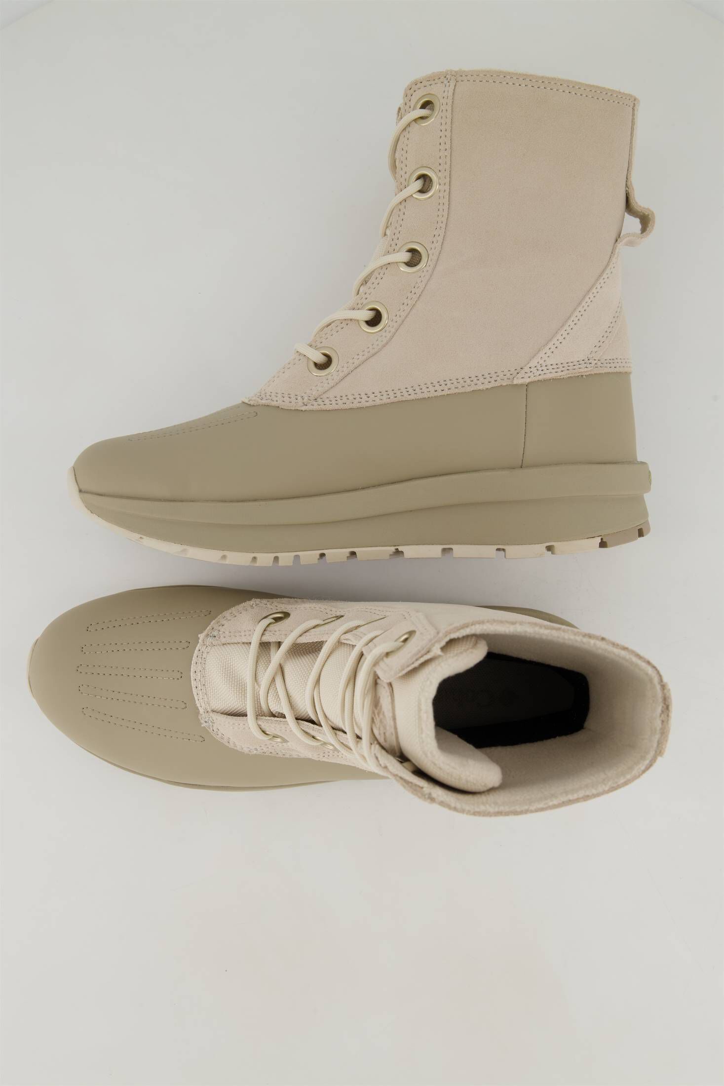 Columbia| Damen Boots MORITZA SHIELD OMNI-HEAT