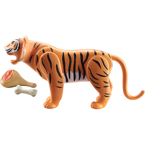Playmobil 71055 tiger