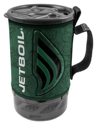 Réchaud Jetboil Flash Wild