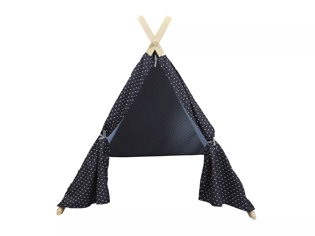 Tente Marine 115x108x105cm M4