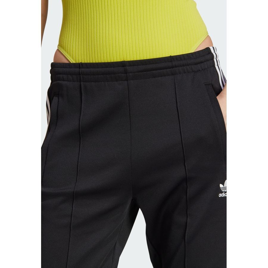 Adidas Original Pantalon de survêtement Adicolor SST