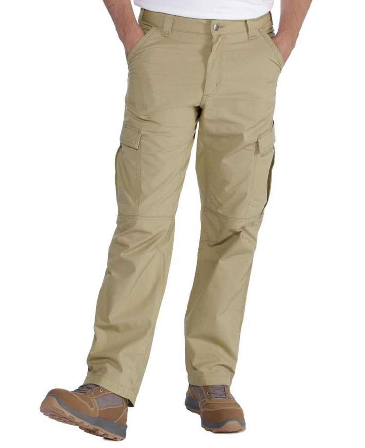 Carhartt<br>Force Broxton Cargo