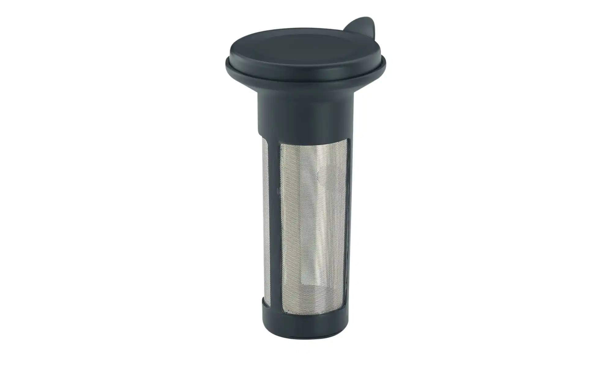 alfi Teefilter AROMA COMPACT