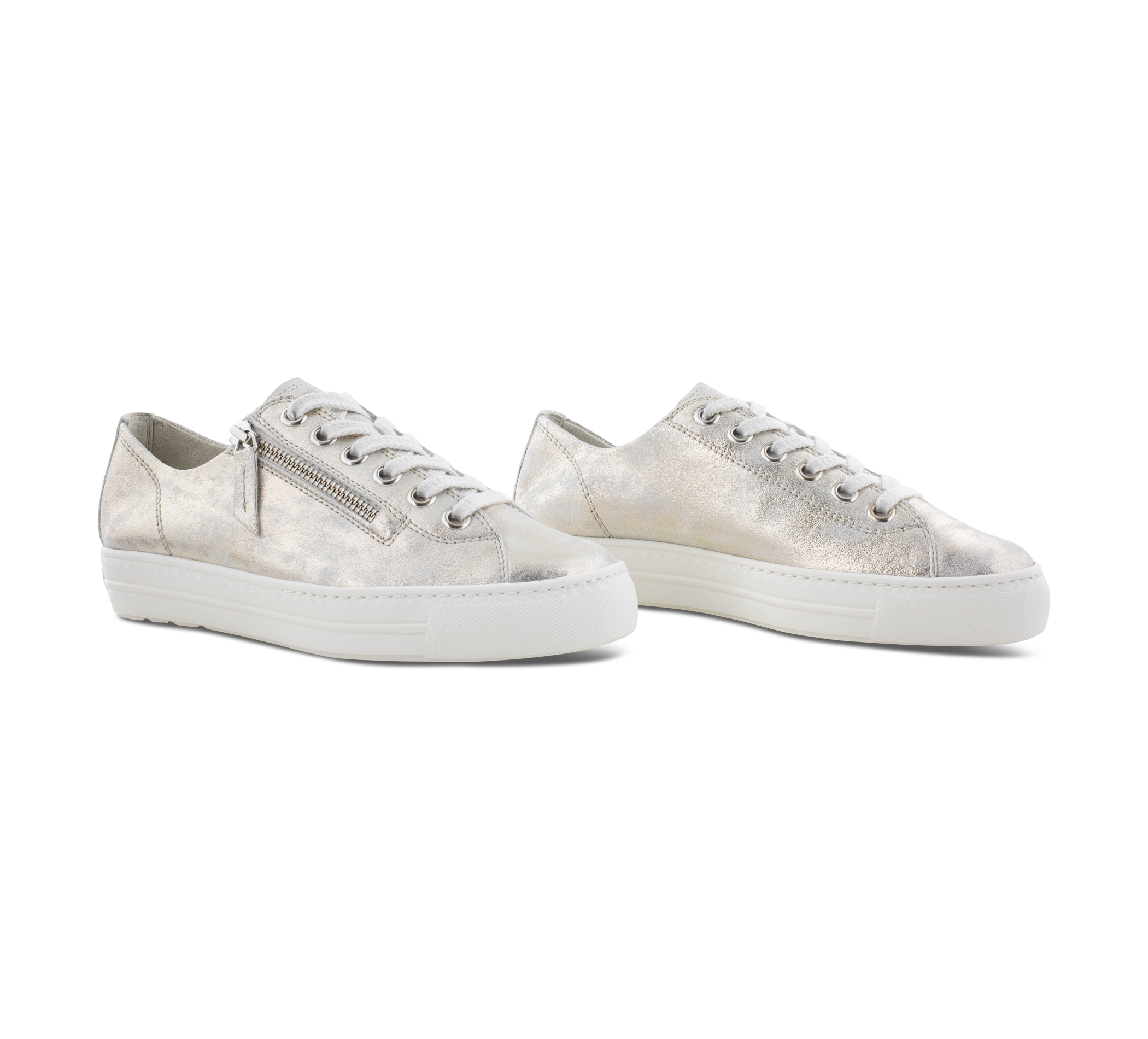 Paul Green 5206 - Sneaker low