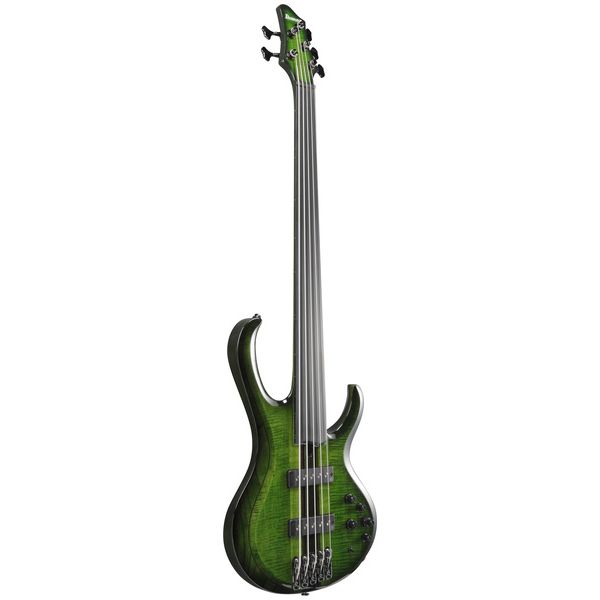 Ibanez SDGB1-DMT