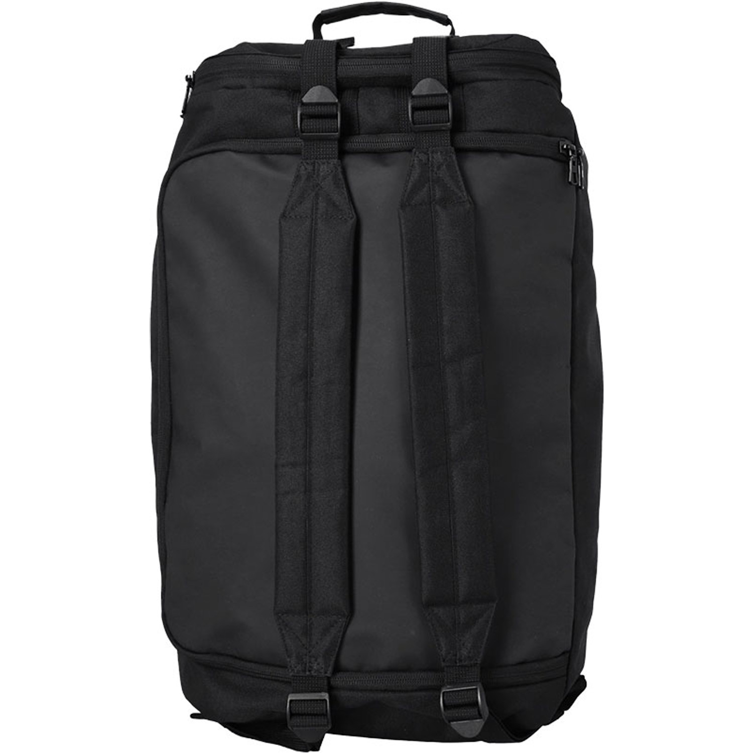 Osaka Sports Duffel Bag