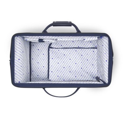 Sac de voyage Duffle Bag CABAIA