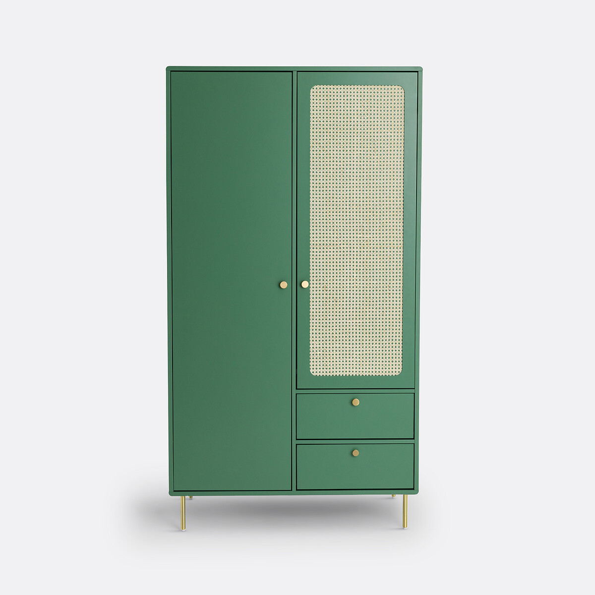 LA REDOUTE INTERIEURS<br>Roupeiro infantil, Redpop