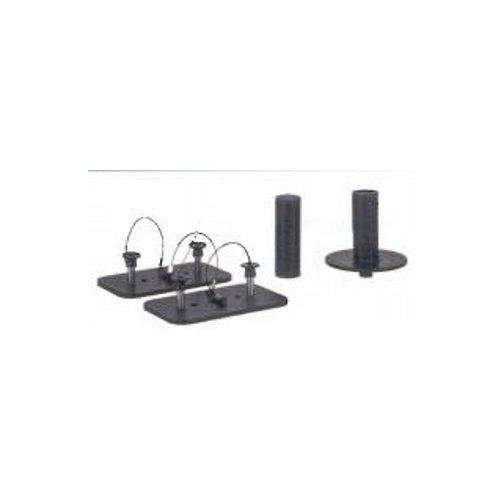 RCF StackKit NXL 24-A voor 2x NXL 24-A luidspreker