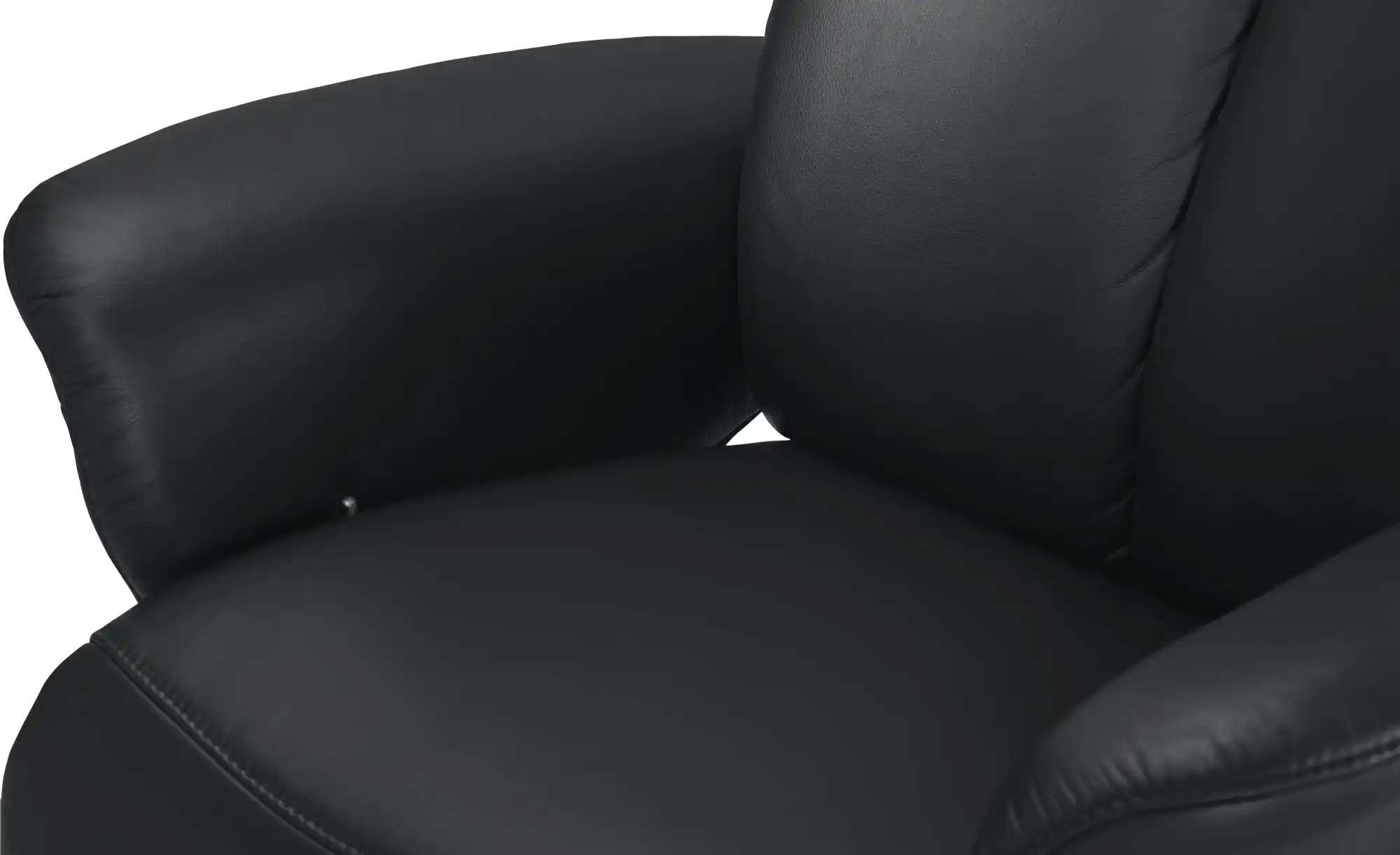 himolla Ledersessel 7227