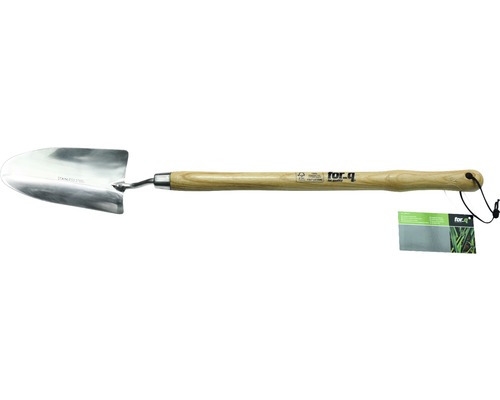 Verhoogd bedgereedschap - handschep voor_q