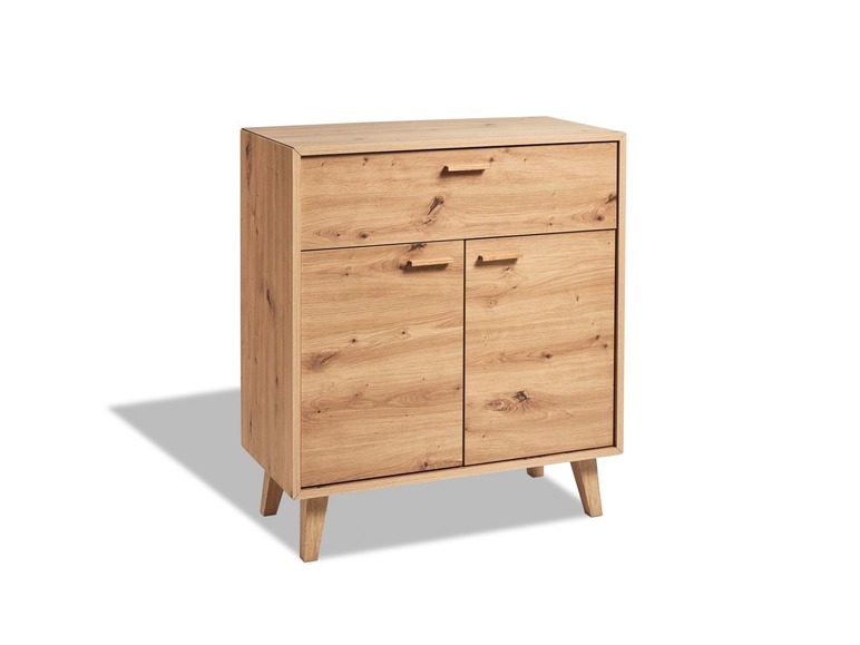 Commode