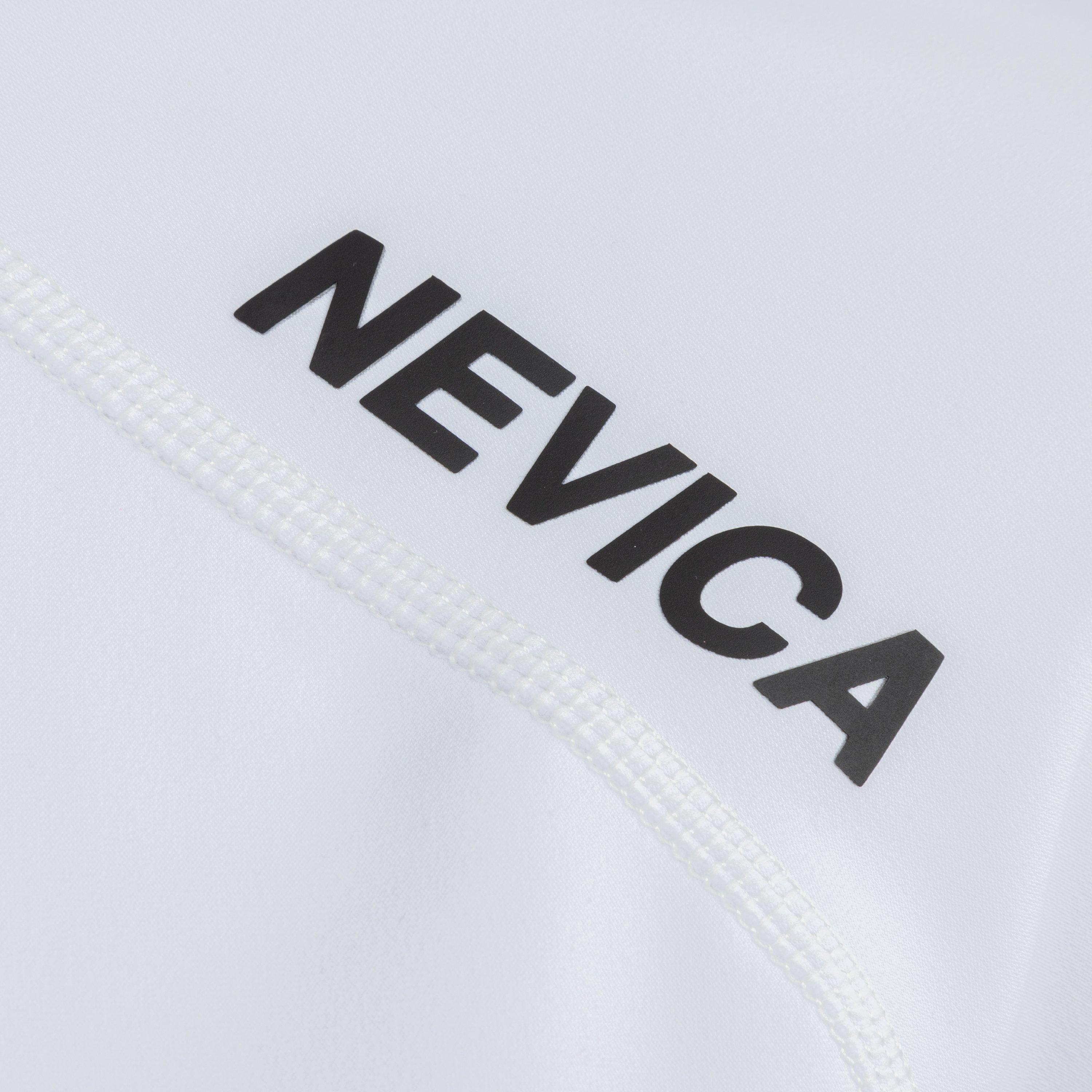 Nevica Vail Zip Top Womens