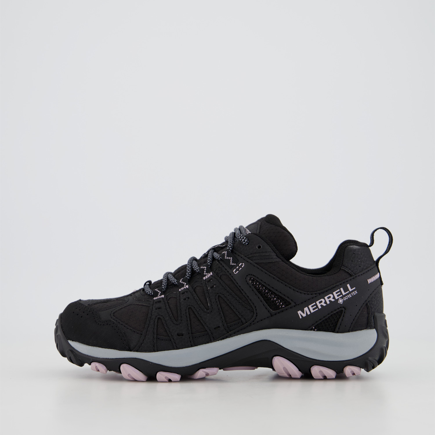Merrell ACCENTOR 3 SPORT GTX