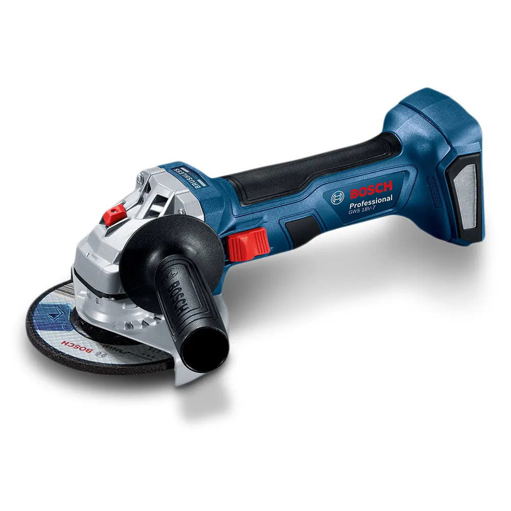 BOSCH PROCORE18V Brushless 10 pieces 2 X 8.0AH Combo Kit 0615990M9Y