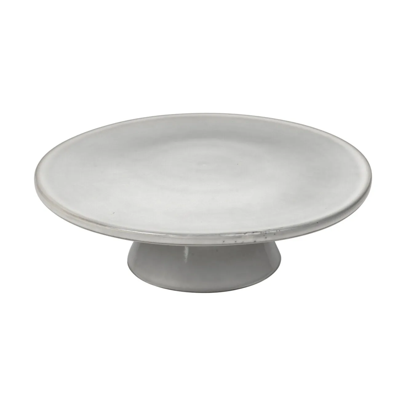 Broste Copenhagen Nordic Sand Kagefad