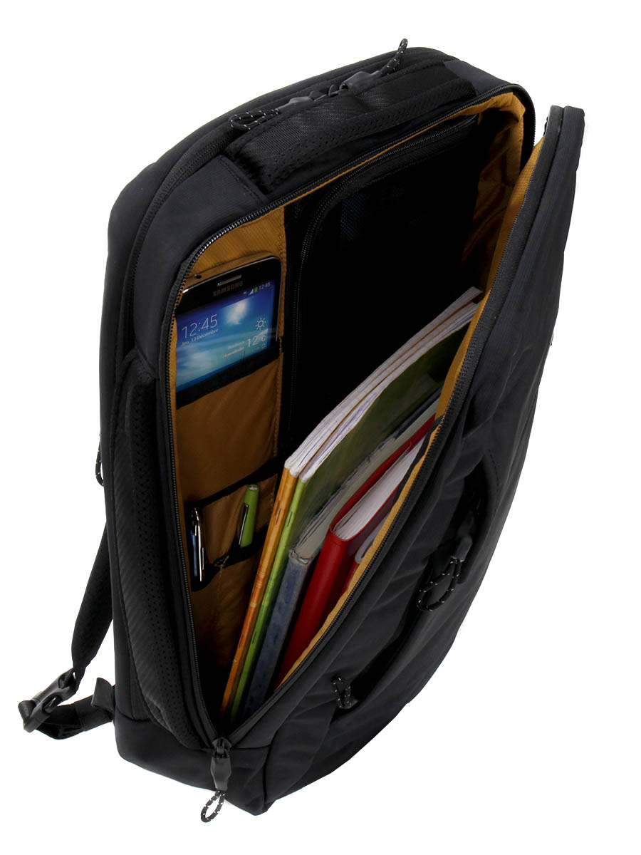 Sac À dos Thule Paramount 2 Convertible
