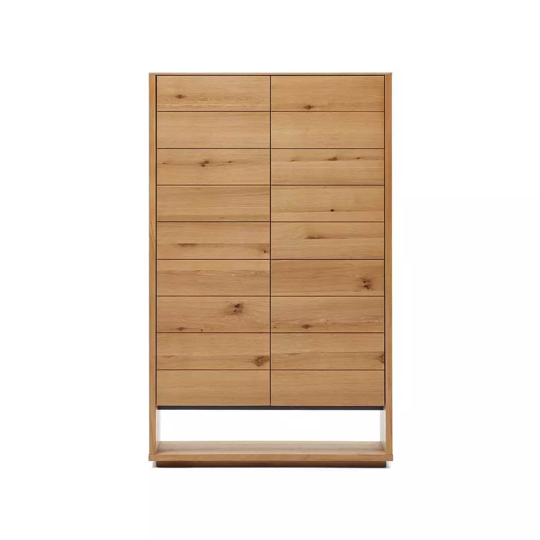 Highboard Alguema