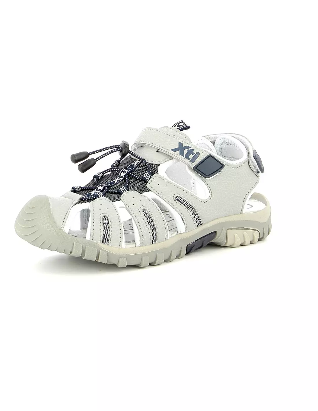 XTI 58098 - Sandales & nu-pieds Hielo