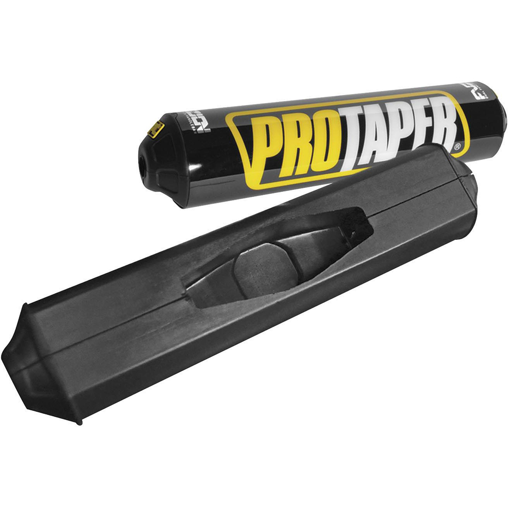 Pro Taper - Guidon Fuzion CR HIGH Noir