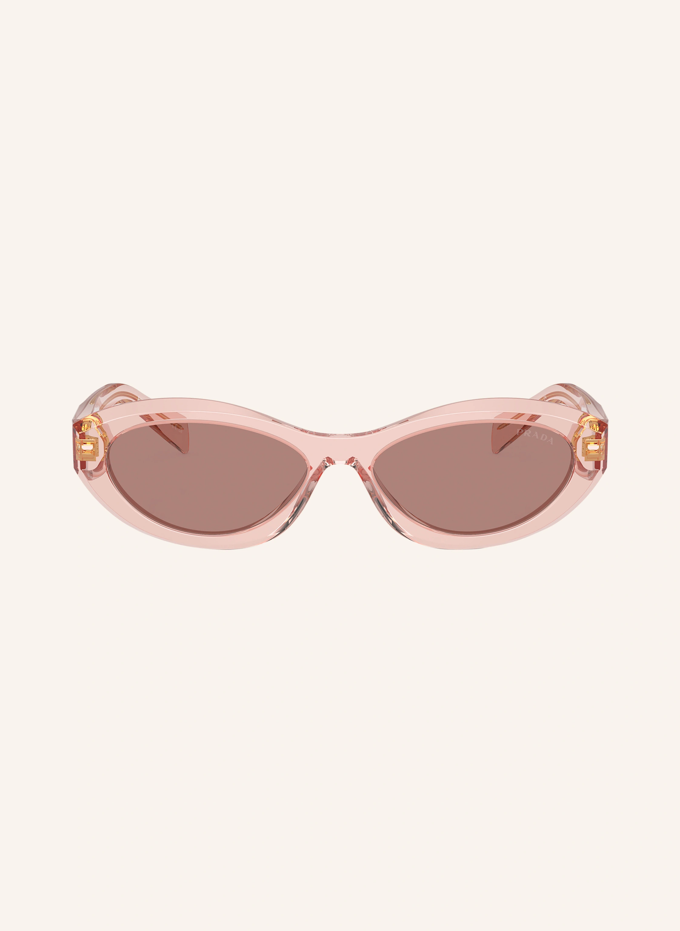 PRADA Sonnenbrille PR 26ZS