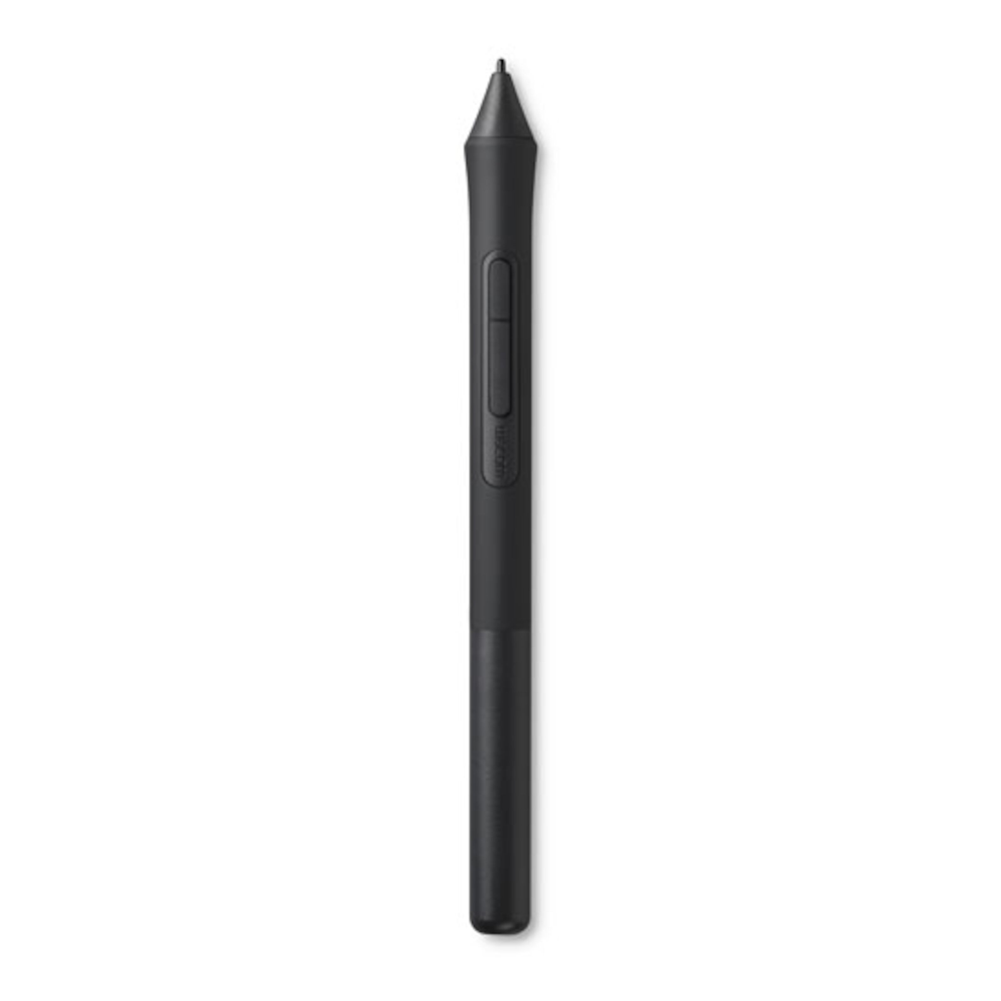 Wacom Intuos Penn for tegnebrett