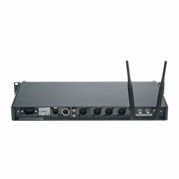 Sennheiser EM 3732 -II P
