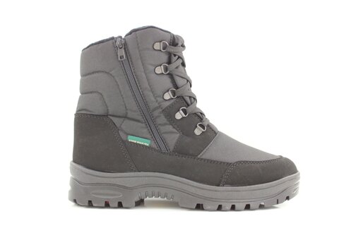 Effe Tre srl Boots & Stiefel