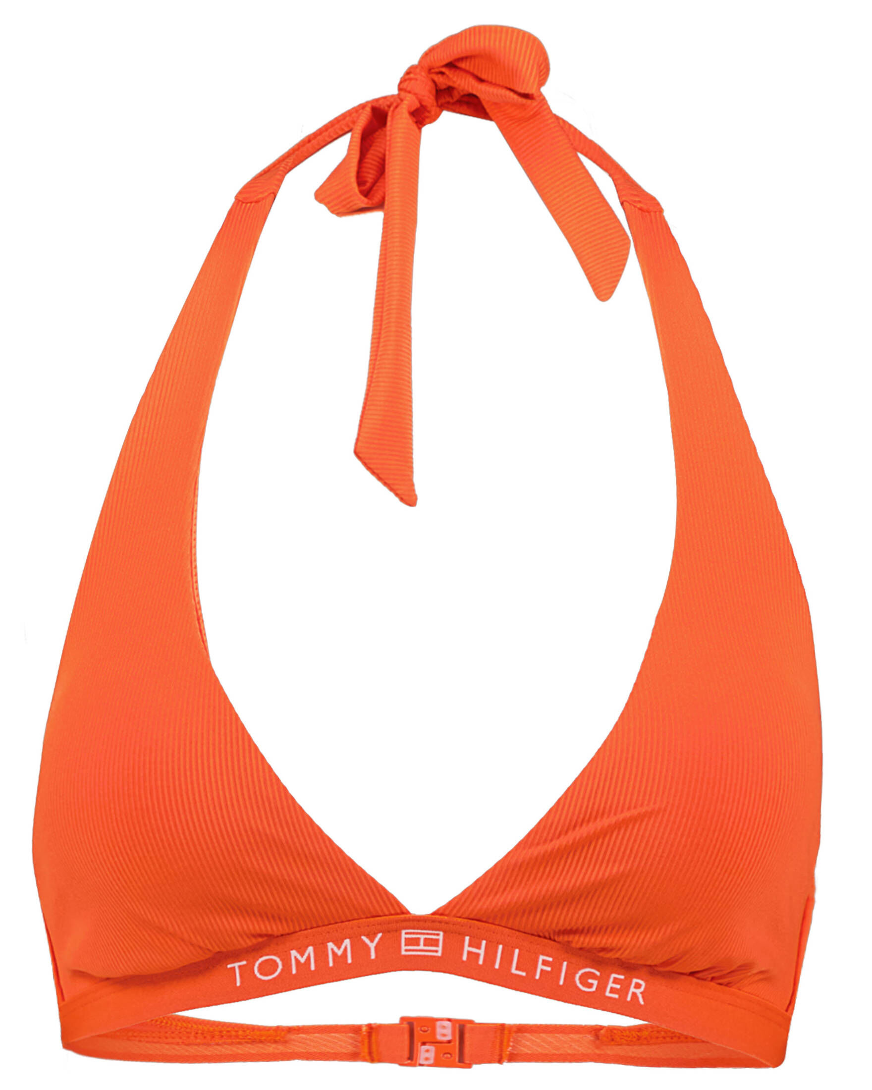Tommy Hilfiger| Damen Bikinitop