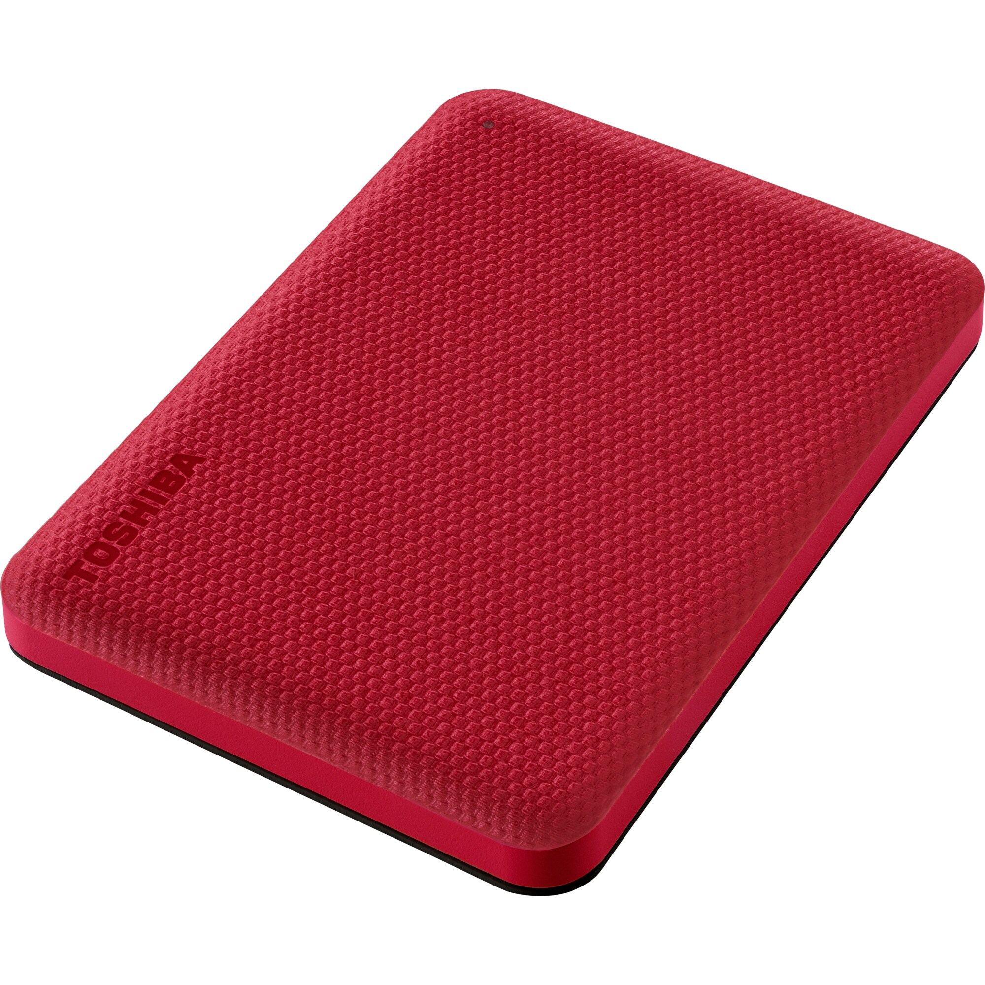 Toshiba Festplatte Canvio Advance 2 TB