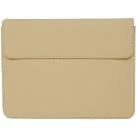 Housse PC Portable Rains LAPTOP PORTFOLIO 16''