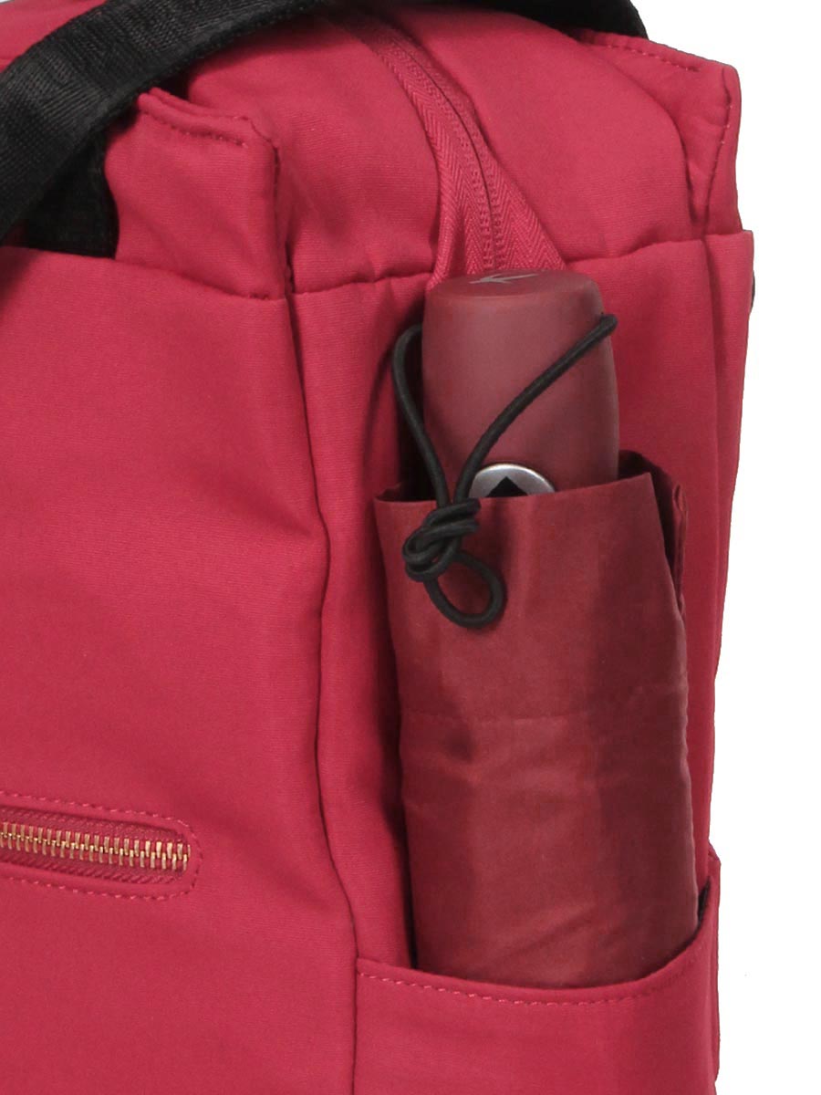 Sacoche ordinateur Delsey Securstyle 14 pouces