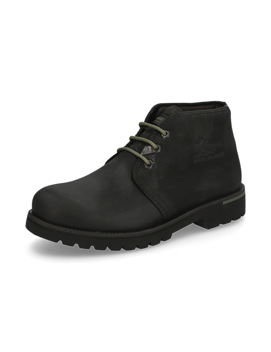 Bota Panama Urban C1