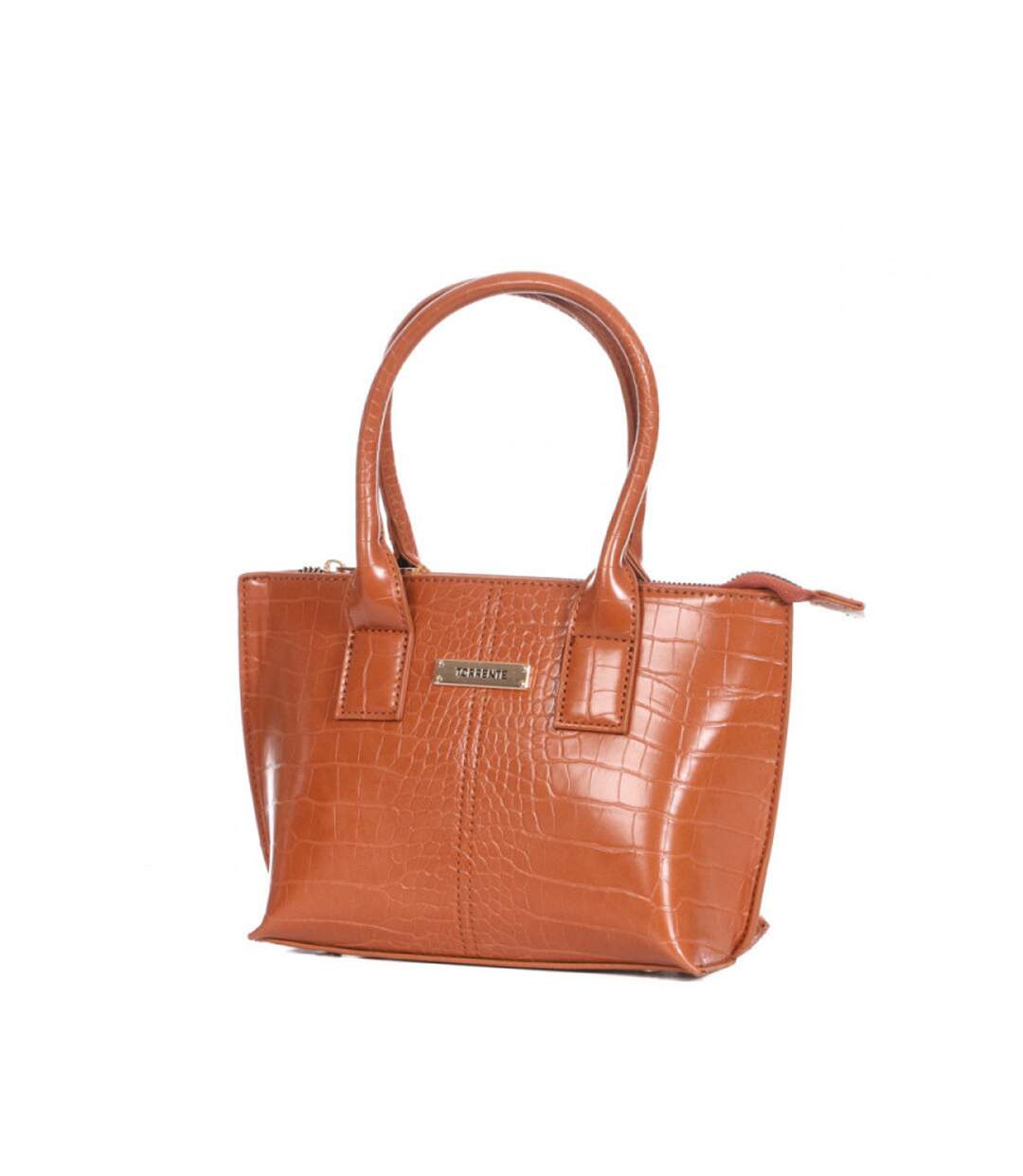 Sac à main Marron Femme Torrente Dora