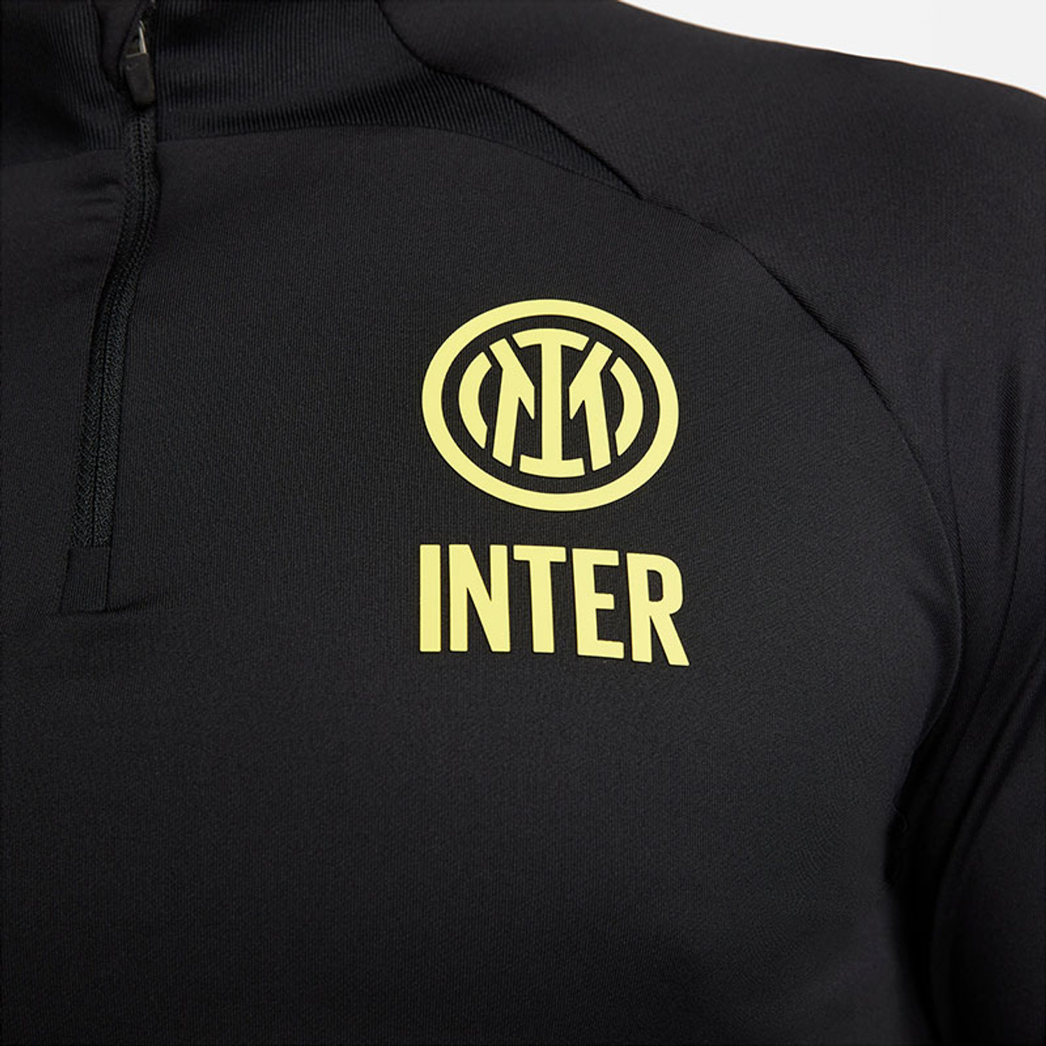 Nike Inter Milan Trainingspak