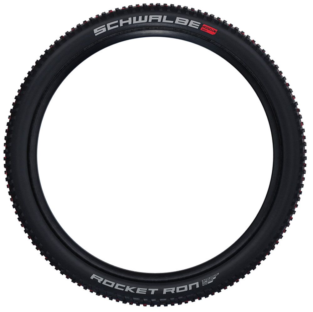 Schwalbe Rocket Ron Evo Super Race 20x2,25