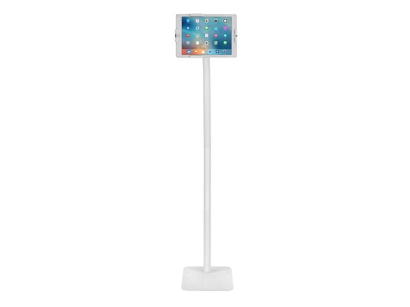 NEOMOUNTS Standfuss FL15-625WH1 - Weiss Bodenständer für Tablets