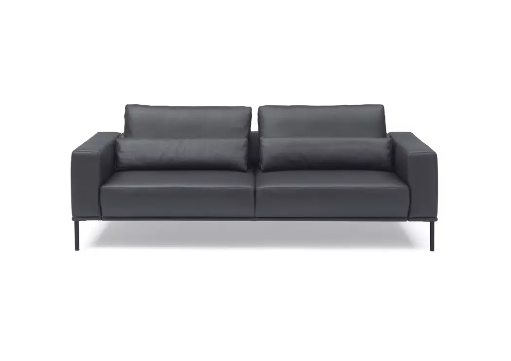 Sofa XL JustB! PM100