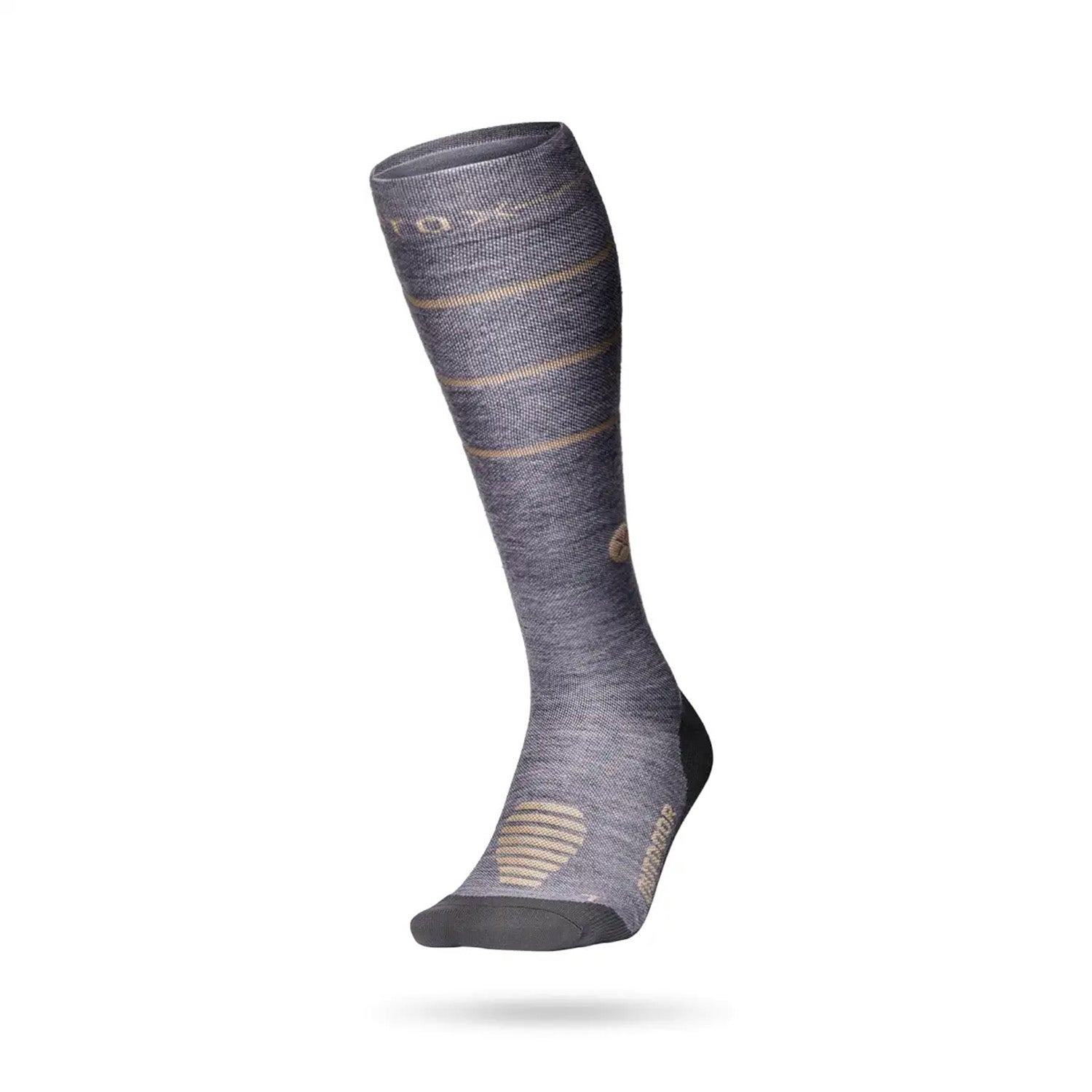 Stox  Merino Hiking Socks Dames