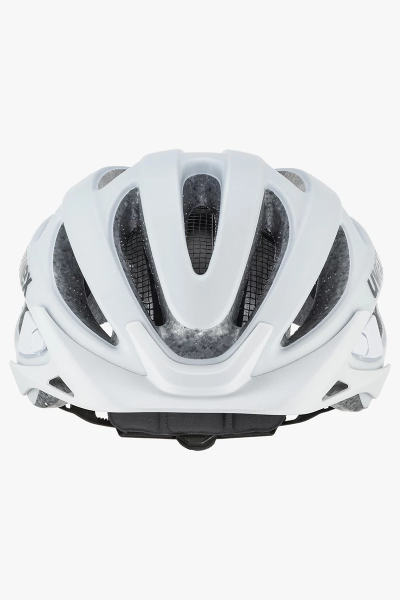 uvex true cc Damen Velohelm
